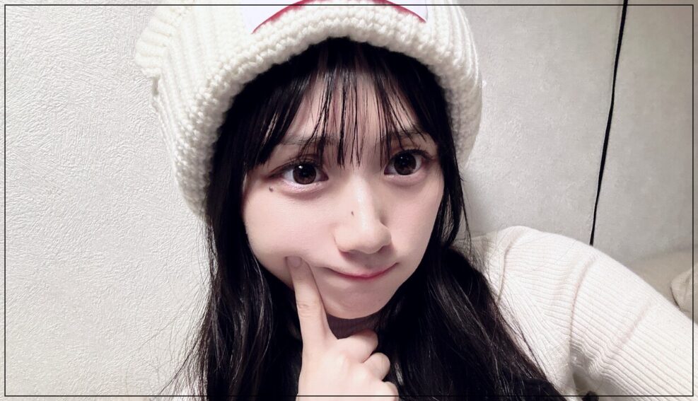 川﨑桜 学歴 中学