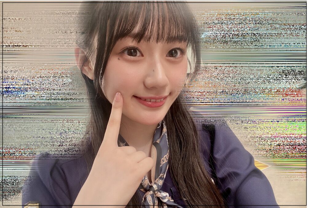 川﨑桜 学歴 大学