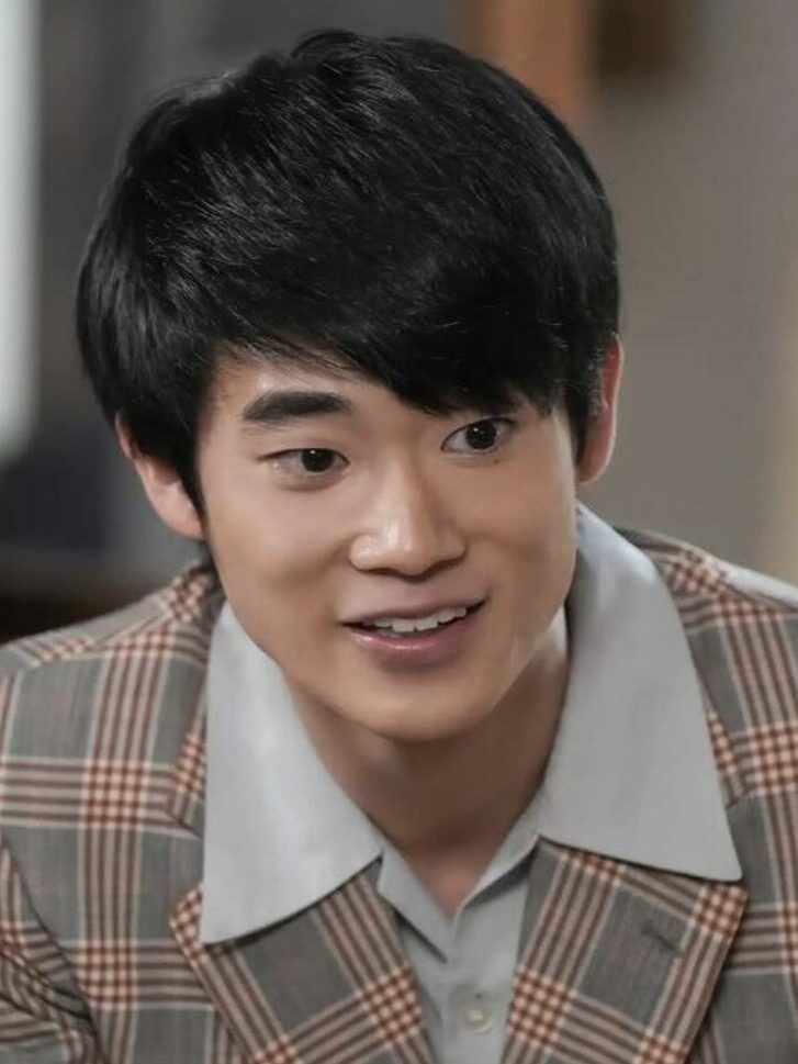 三浦獠太 俳優