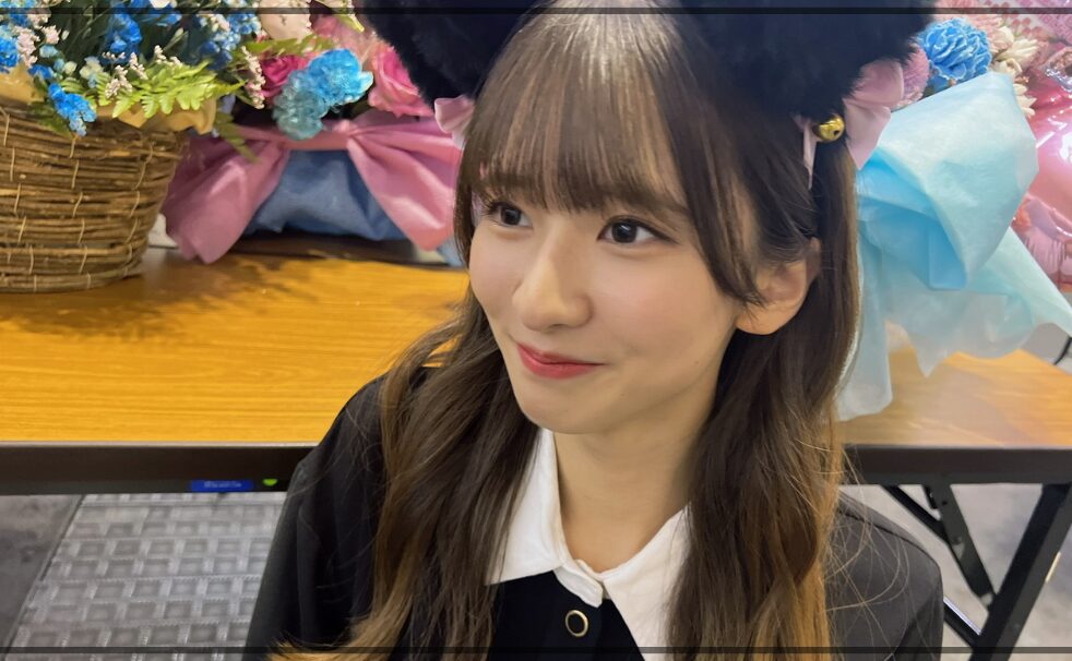 菅原咲月　学歴　中学