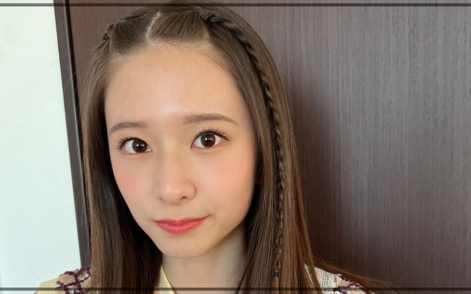 菅原咲月　学歴　卒アル