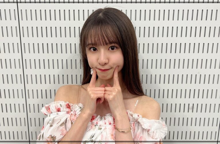 菅原咲月　学歴　小学校