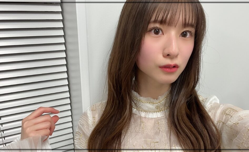 菅原咲月　学歴