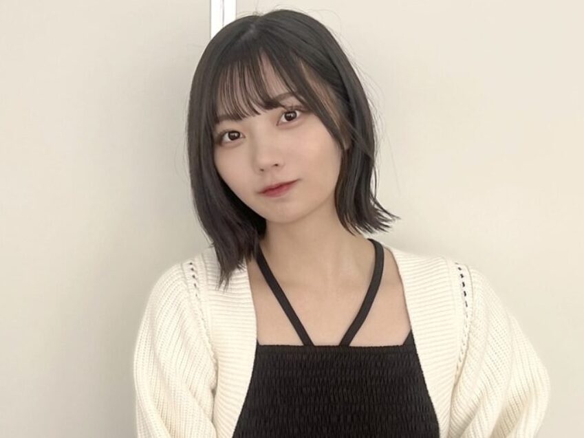 中西アルノ 公式ブログ