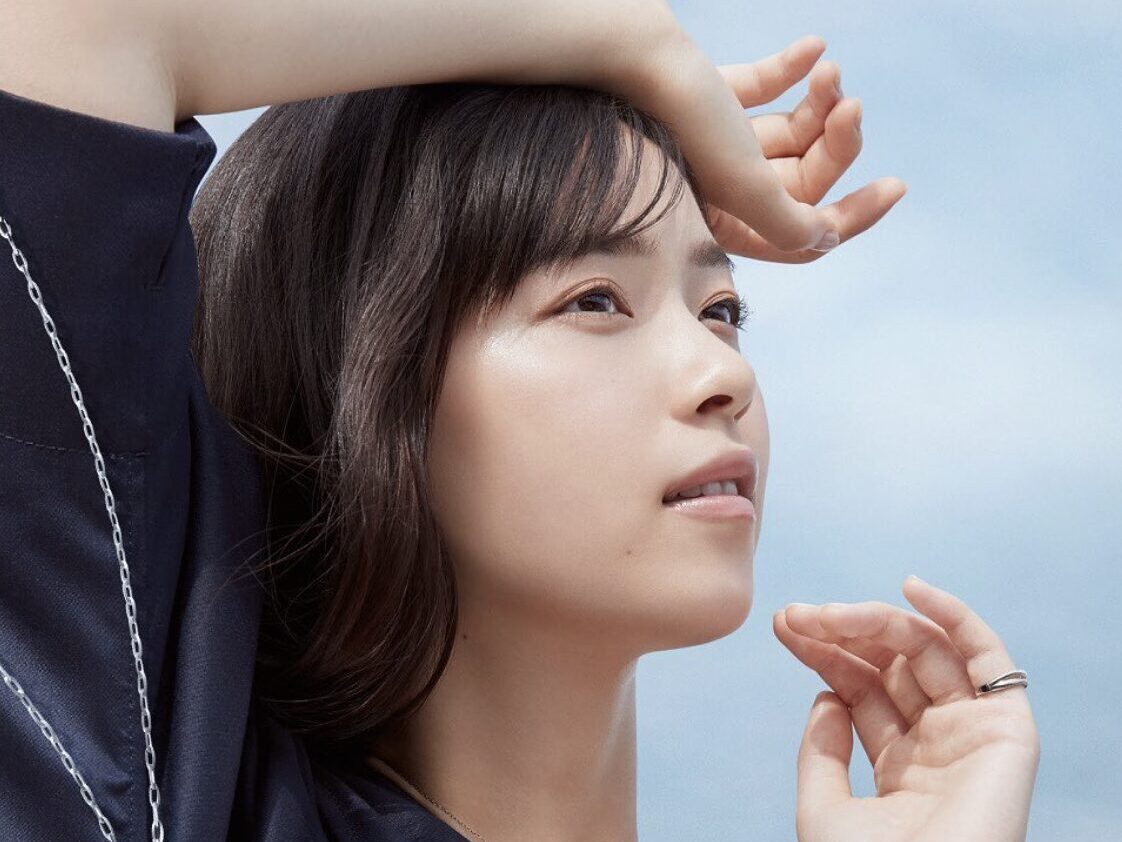 西野七瀬 Instagram