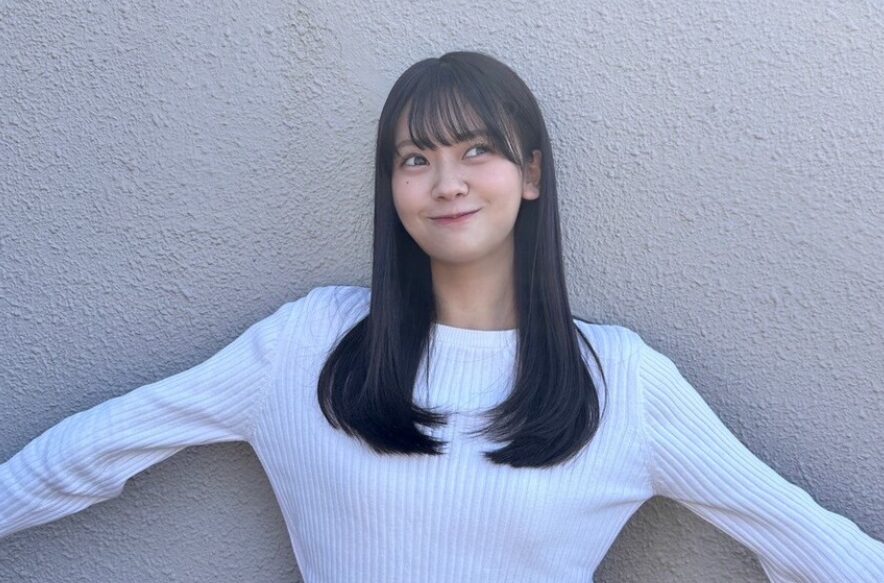 奥田いろは　学歴