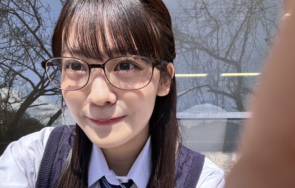 奥田いろは　学歴