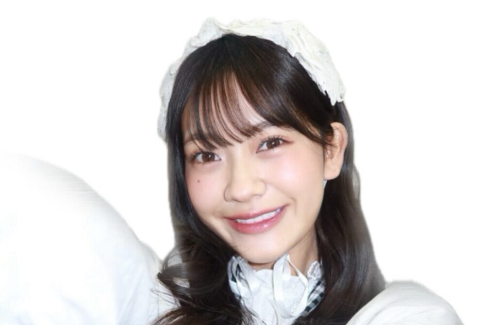 奥田いろは　学歴