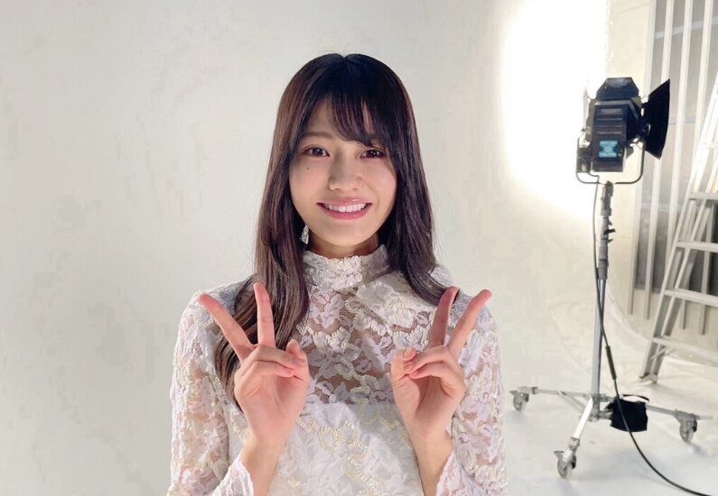 奥田いろは　学歴