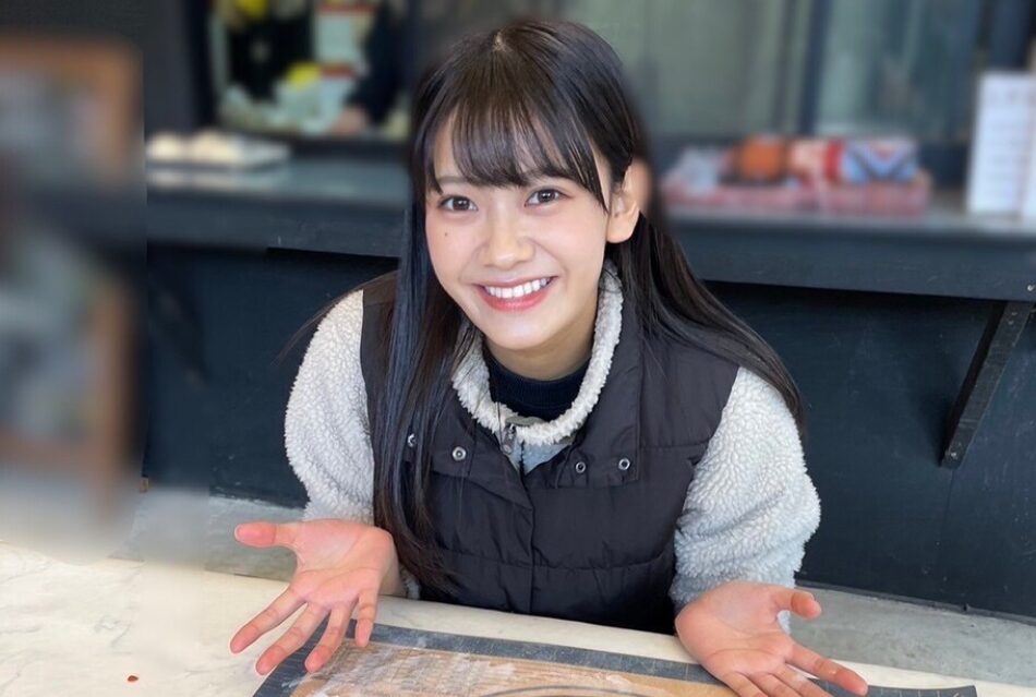 奥田いろは　学歴