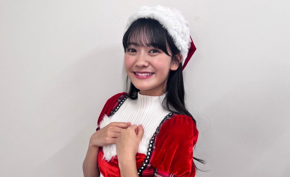 奥田いろは　学歴