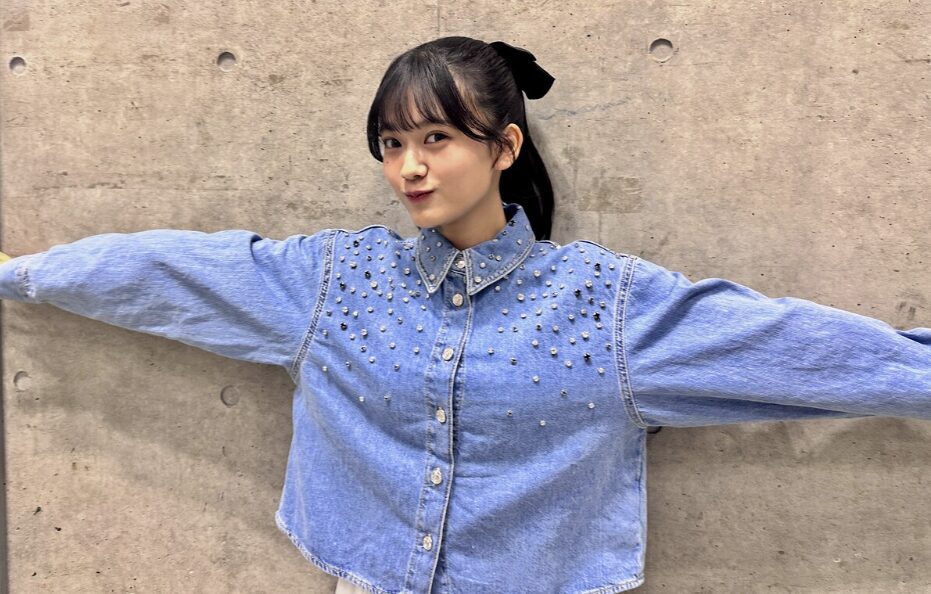奥田いろは　学歴