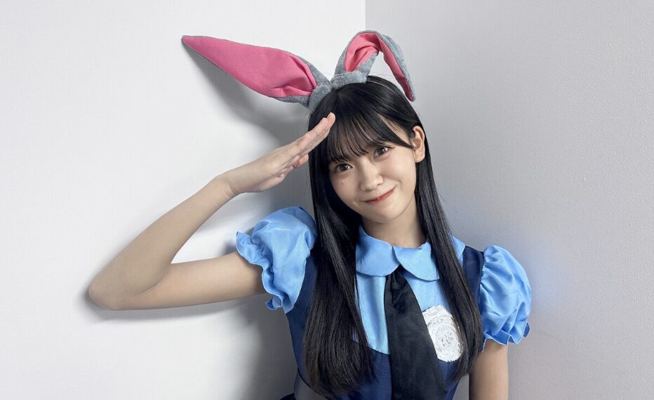 奥田いろは　学歴