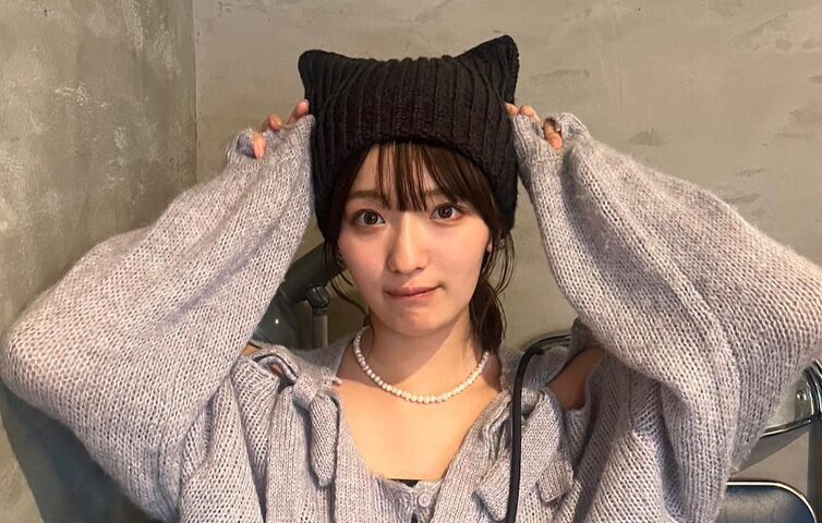 奥田いろは　姉　奥田こころ