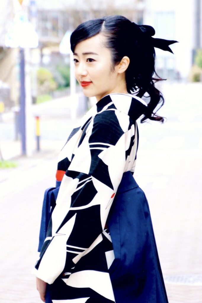 森田望智　X