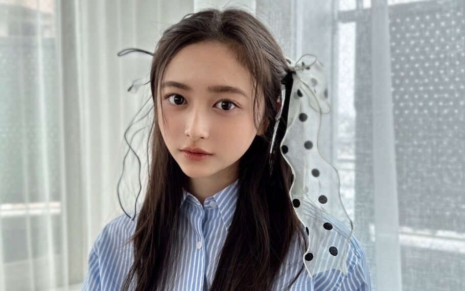 井上和　学歴