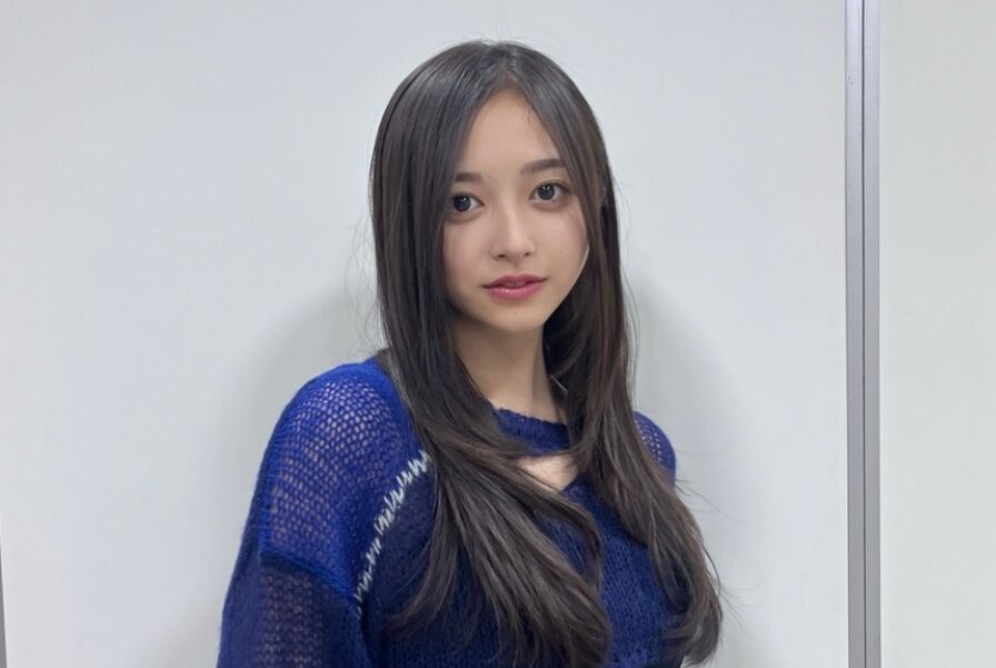 井上和　学歴　小学校　卒アル