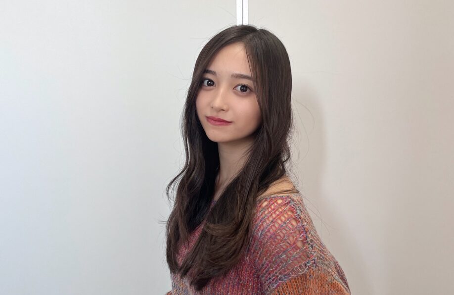 井上和　学歴　小学校