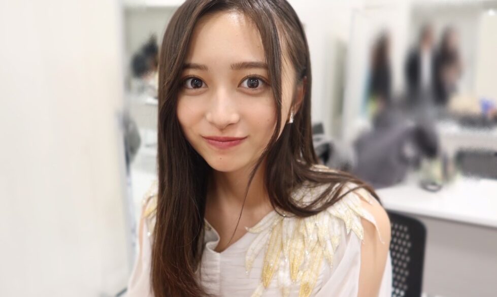 井上和　学歴　高校