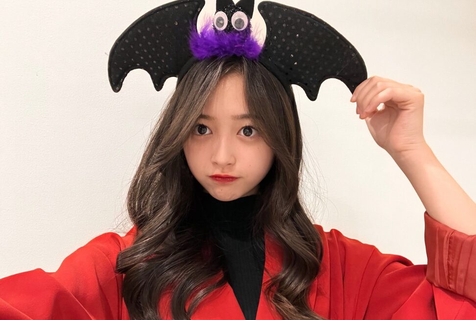井上和　学歴　高校