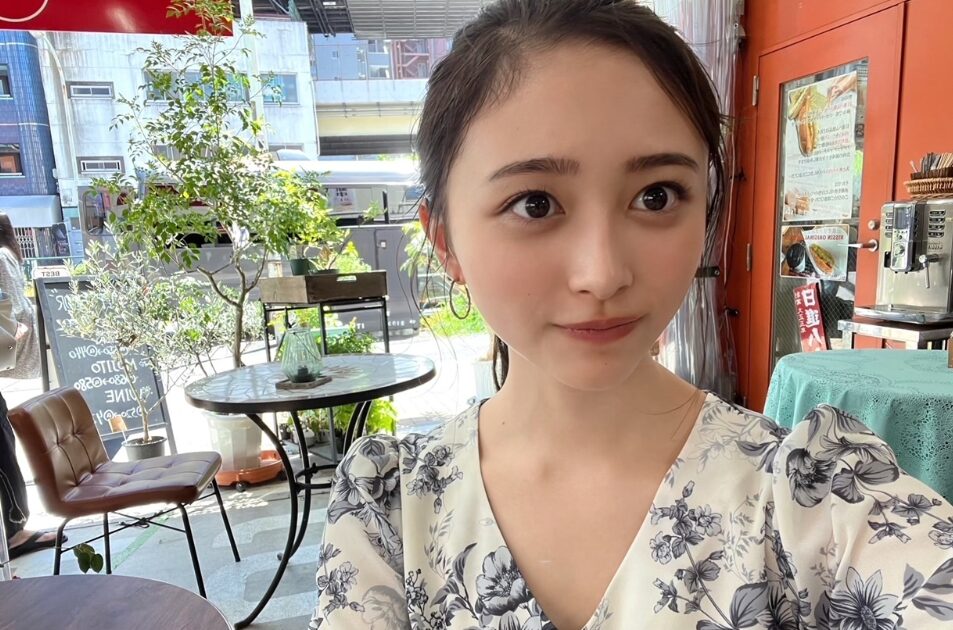 井上和　学歴　高校　