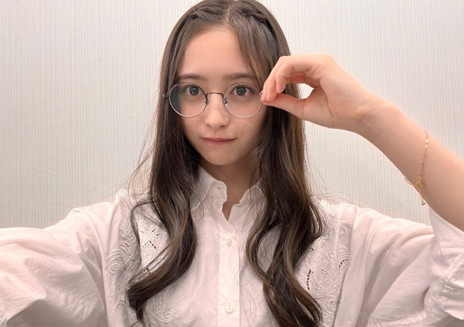 井上和　学歴　大学