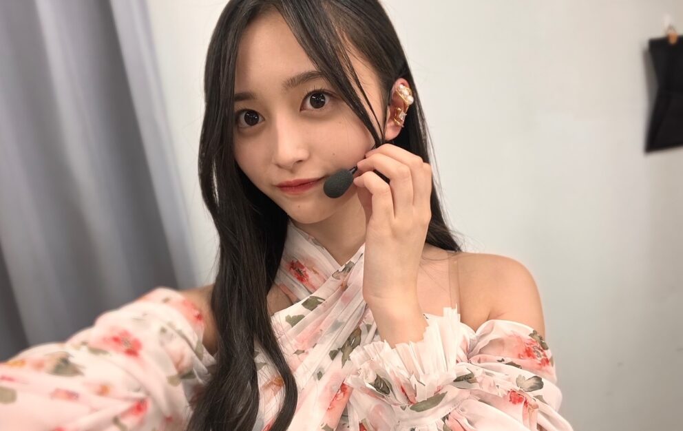 井上和　学歴　大学