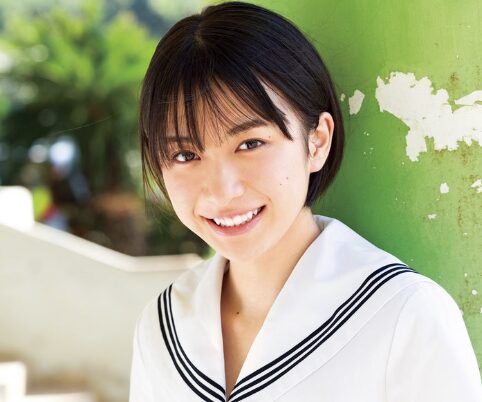 藤崎ゆみあ　ライブドアニュース