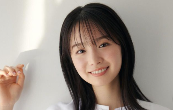 幸澤沙良　学歴　中学