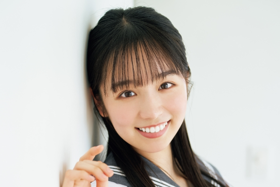 幸澤沙良　学歴　高校