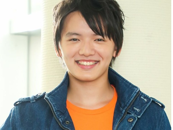 濱田龍臣 高校時代 X