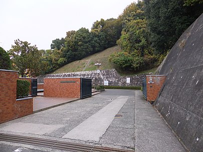 井上祐貴 広島県安芸府中高校 wikipedia