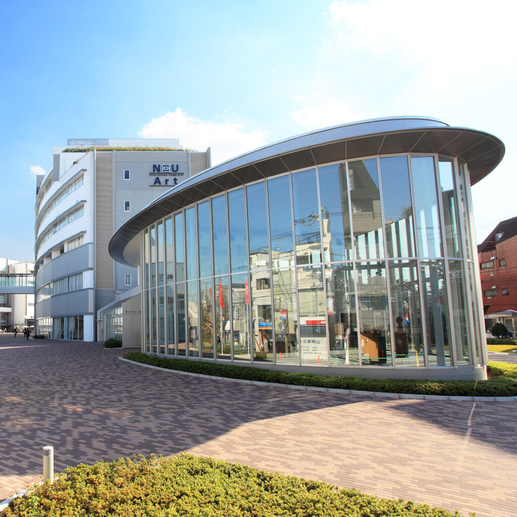 井之脇海 日本大学 x