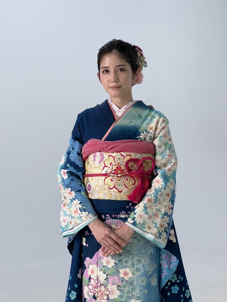 松田るか 学生時代 X