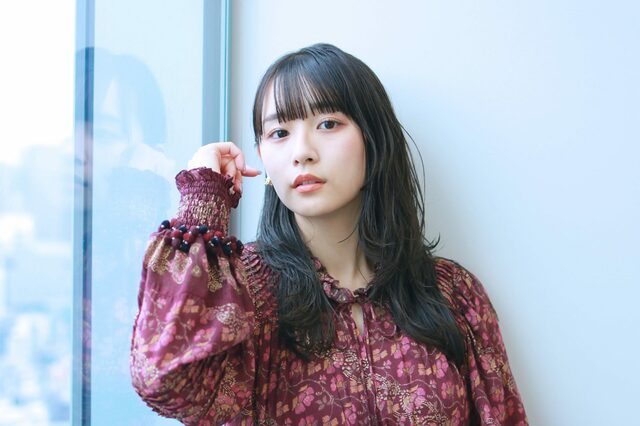 浅川梨奈 学生時代 X