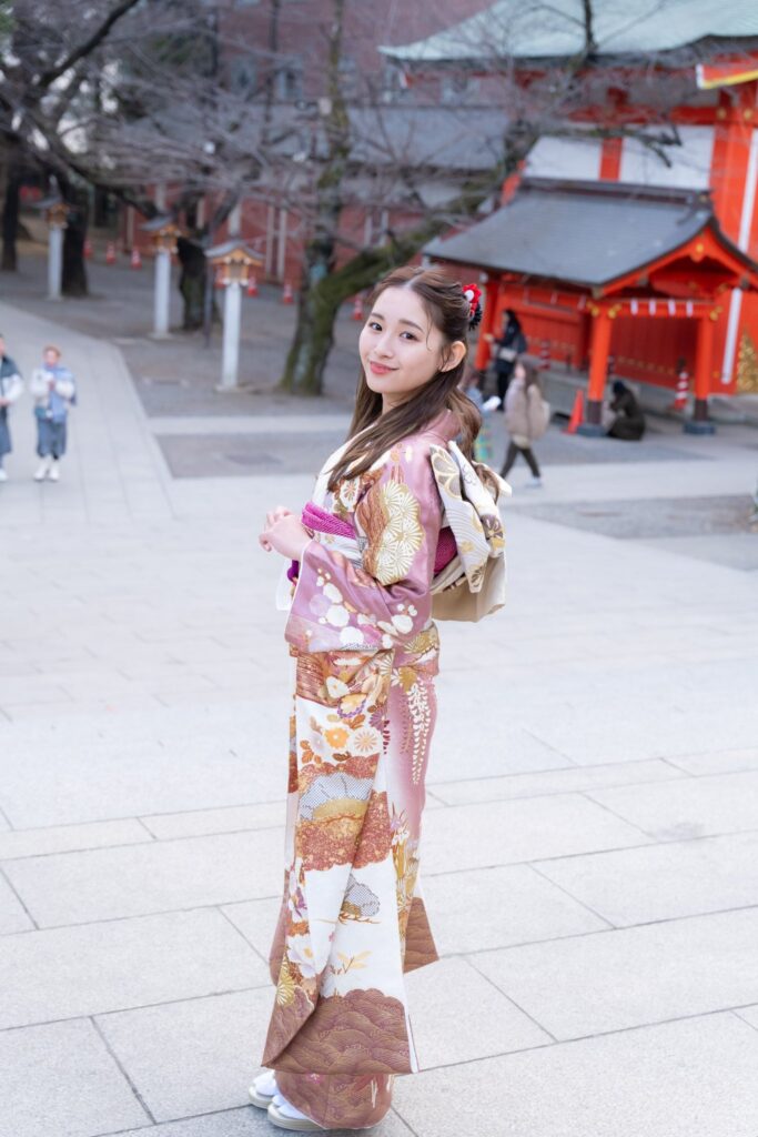 浅川梨奈 学生時代 X