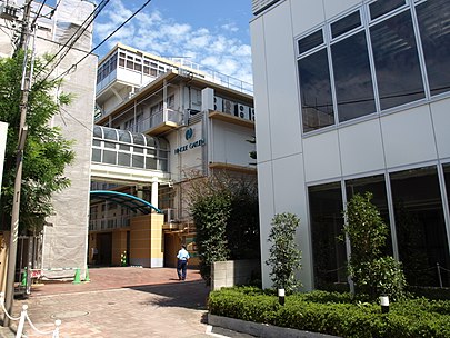 濱田龍臣 日出高校 wikipedia