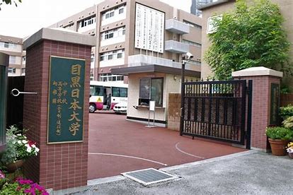 當真あみ 高校時代 X