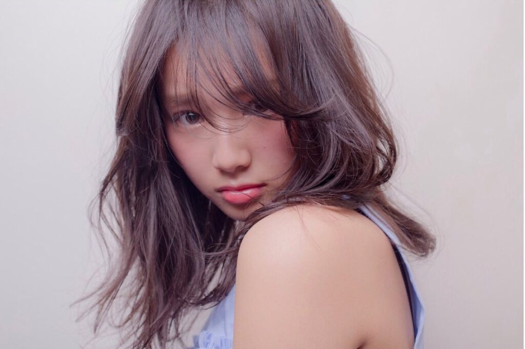 箭内夢菜 高校時代 インスタグラム