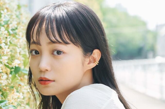 佐藤玲 学歴