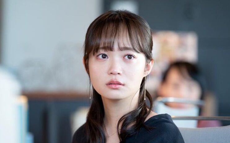 佐藤玲 学歴 小学校