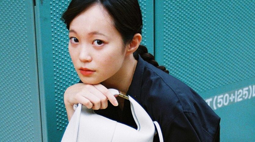 佐藤玲 学歴 中学校