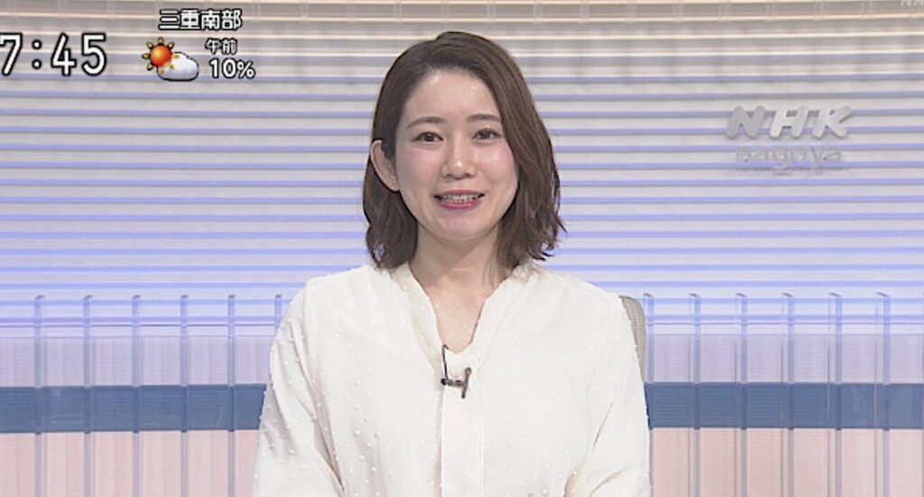 橋詰彩季 佐藤玲