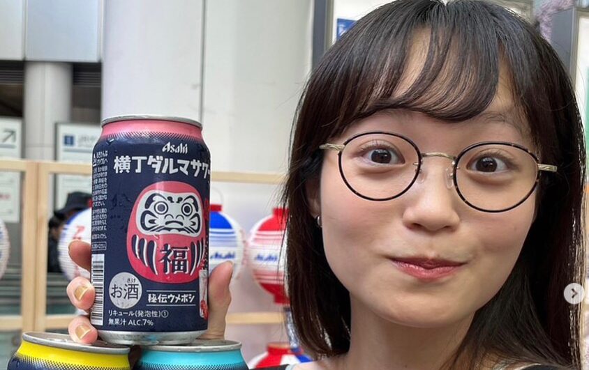佐藤玲 学歴 中学