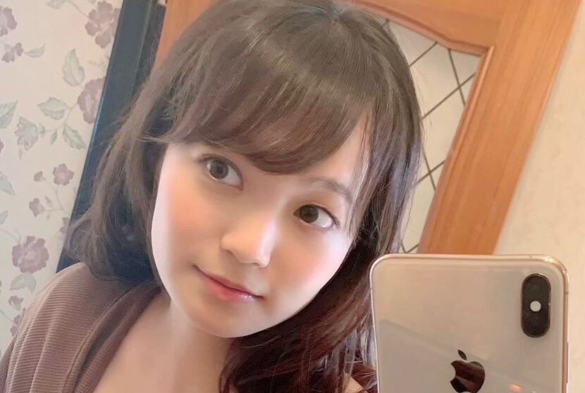 佐藤玲 学歴 高校