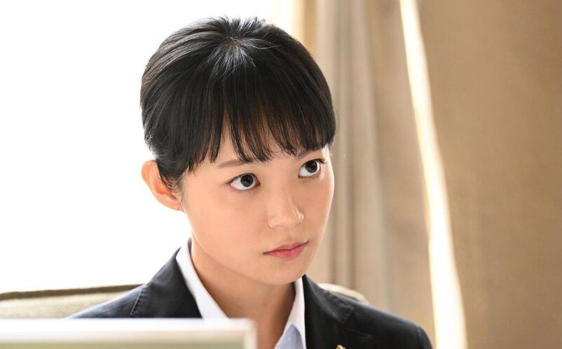 佐藤玲 学歴 高校