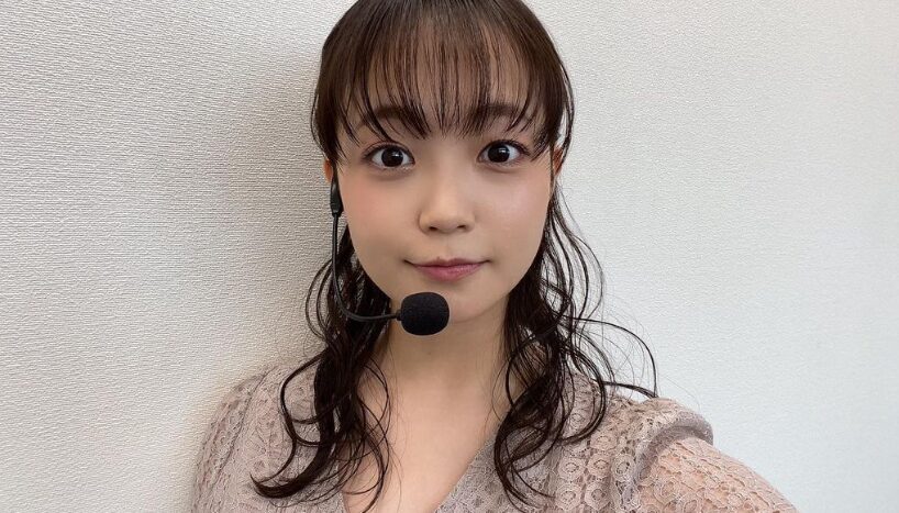 佐藤玲 学歴 大学