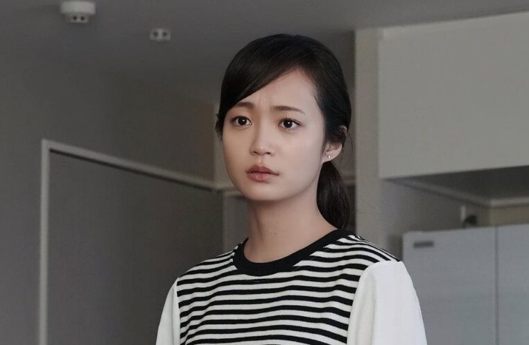 佐藤玲 学歴 大学