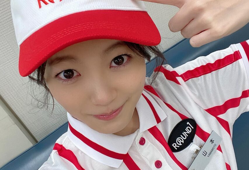 佐藤玲 学歴 大学