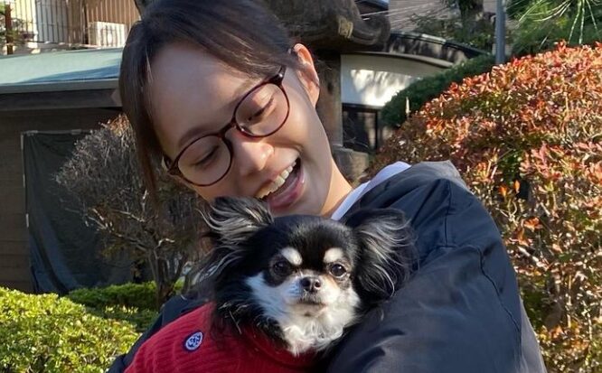 佐藤玲 学歴 大学